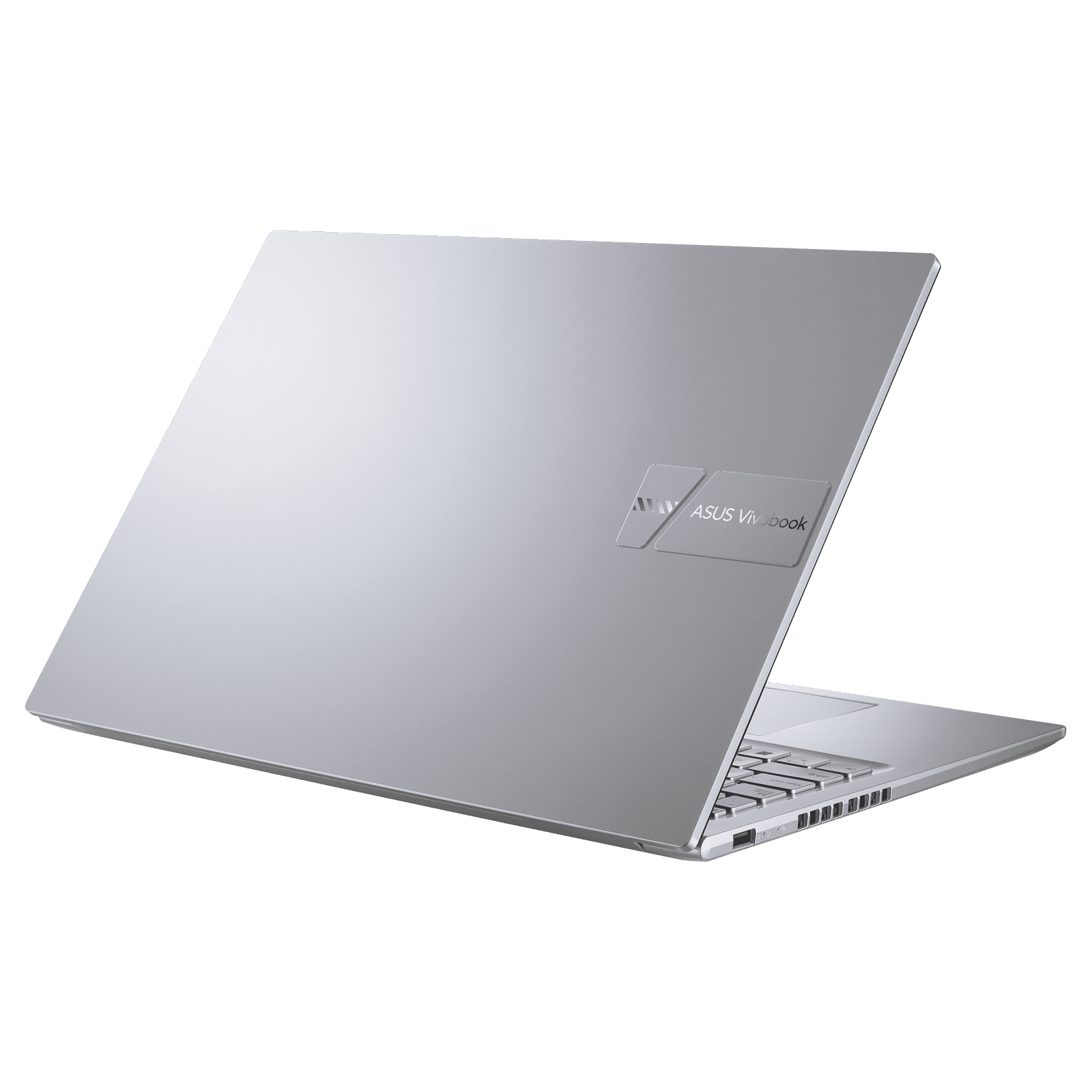 Buy ASUS Vivobook 16 X1605ZAC-MB741WS Intel Core i7 12th Gen Thin